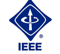 IEEE