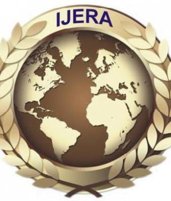 IGERA