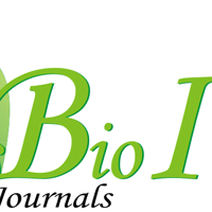 BIOI