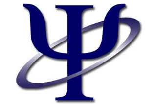 RussianPsychologicalSociety