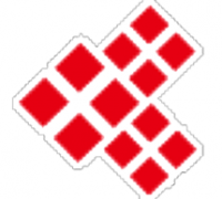 Scirp