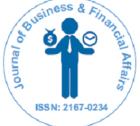 OMICS online
