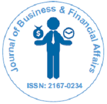 OMICS online
