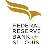 Federal Reserve Bank of St. Louis