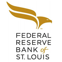 Federal Reserve Bank of St. Louis