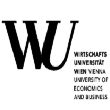 ePub WU