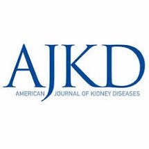 AJKD
