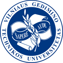 VGTU
