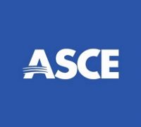 ASCE