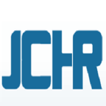 JCHR