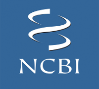 NCBI