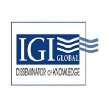 IGI-Global