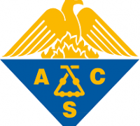 ACS