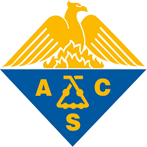ACS