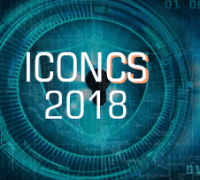 ICONCS