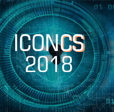 ICONCS