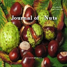 IJNRS