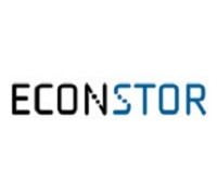 EconStor