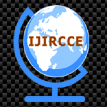 IJIRCCE