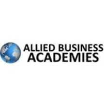 abacademies