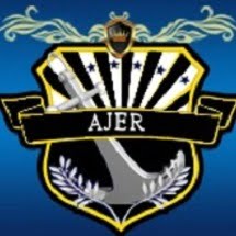 AJER