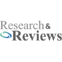 Research and Reviews