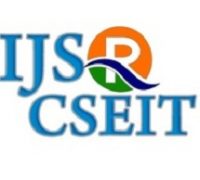 IJSRCSEIT