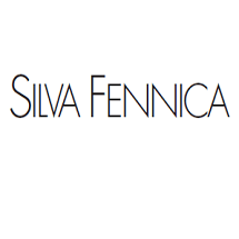 Silva Fennica