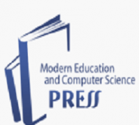 mecs-press