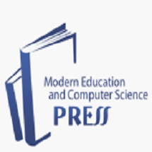 mecs-press