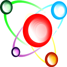 SCITECH RESEARCH