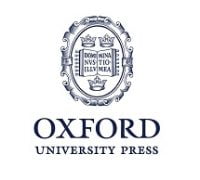 oxford university press