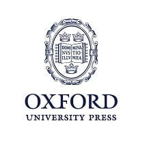 oxford university press