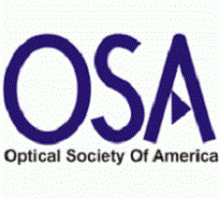 OSA