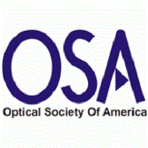 OSA