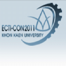 ECTI