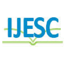 IJESC
