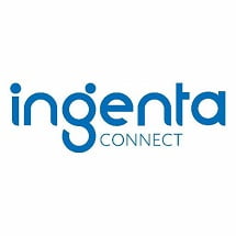 Ingenta Connect