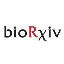 biorxiv