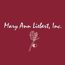 Mary Ann Liebert