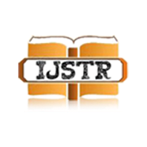 IJSTR