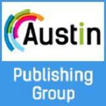 Austin Publishing Group