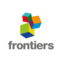 Frontiers