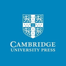 Cambridge University Press