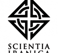 Scientia Iranica