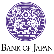 Bank of Japan