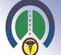 JAMDSR