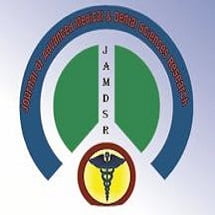 JAMDSR