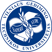 VGTU
