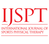 IJSPT